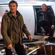 Illustration for article titled Liam Neeson rips up New York City in iRun All Night/i